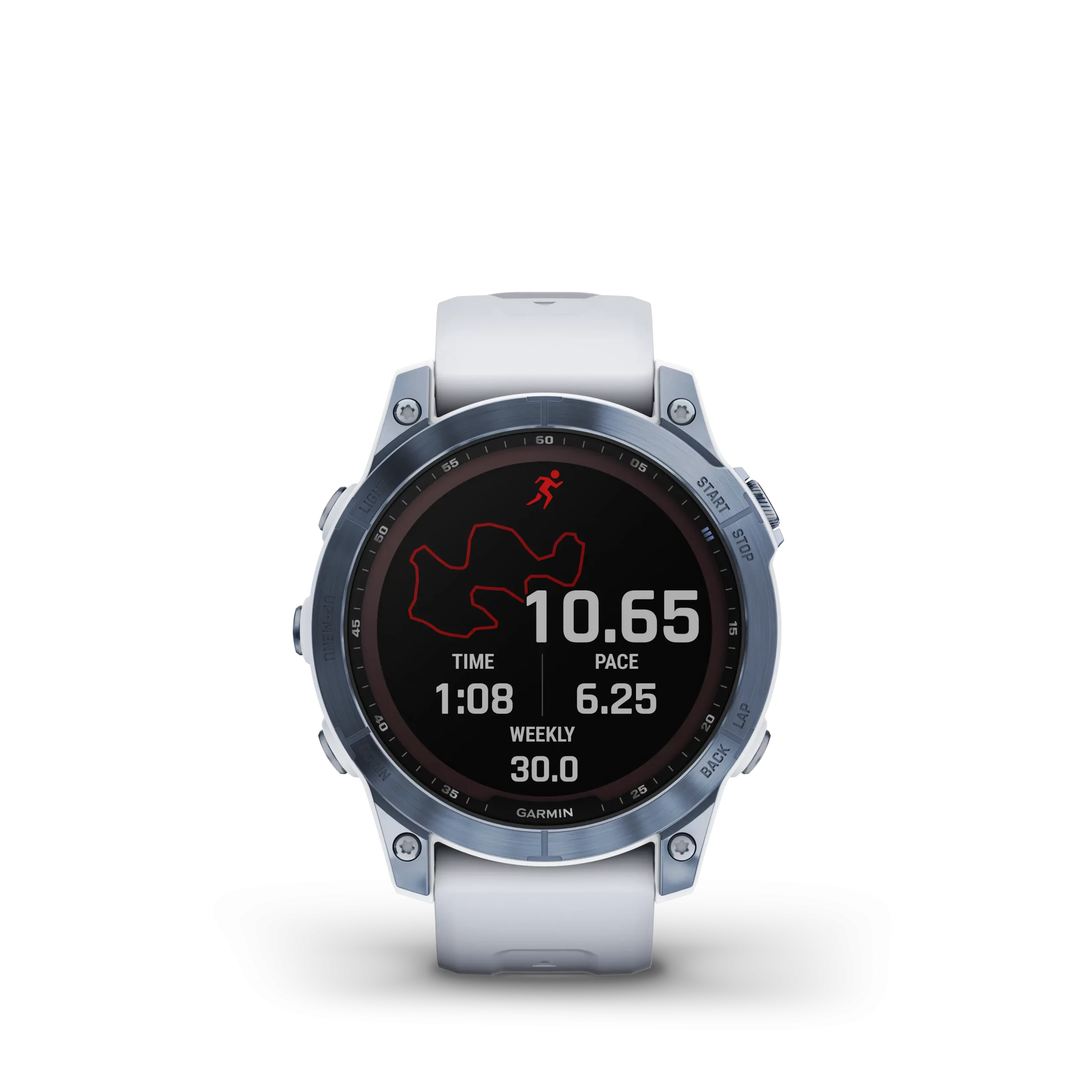 Der 30-Tage Survival-Test: Amazfit T-Rex 3 vs Garmin Fenix 7