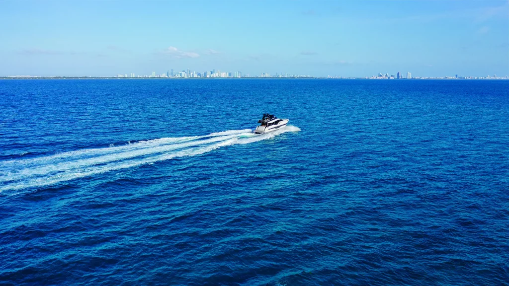 Warum funktioniert Garmin Express nicht mehr